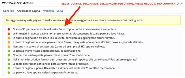 analisi-seo-di-articoli-e-comunicati-stampa