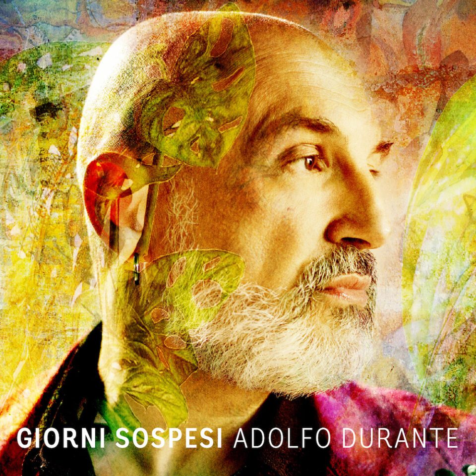 GIORNI-SOSPESI-AdolfoDurante